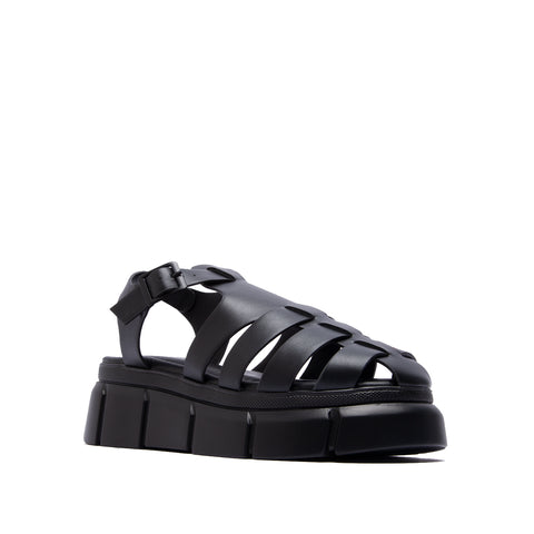 Sandals – Qupid Shoes