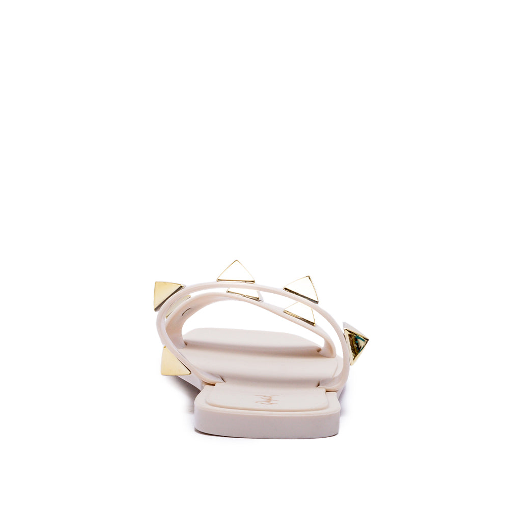 GILSON-02-OFF WHITE BACK VIEW